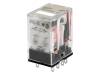 MY2 110/120VAC (S) MY2 110/120VAC (S)