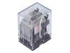 MY2-02-US-SV 220/240VAC MY2-02-US-SV 220/240VAC