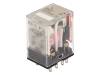 MY2N 110/120VAC (S) MY2N 110/120VAC (S)