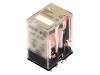 MY2N 220/240VAC (S) MY2N 220/240VAC (S)