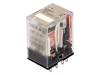 MY4 110/120VAC (S) MY4 110/120VAC (S)