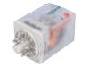 R15-2012-23-1110-WT