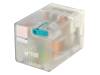 R15-2012-23-1024-WTL
