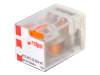 R15-2012-23-5024-WT