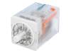 R15-2012-23-1024-WT