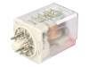 R15-2012-23-5048-WT
