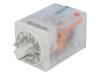 R15-2012-23-1048-WT