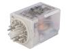 R15-2013-23-1110-WTLD R15-2013-23-1110-WTLD