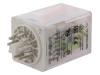 R15-2013-23-5110-WTL R15-2013-23-5110-WTL