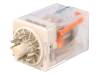 R15-2013-23-1120-WTLD R15-2013-23-1120-WTLD