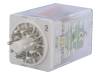 R15-2013-23-1012-WT