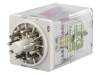 R15-2013-23-1220-WTLD R15-2013-23-1220-WTLD