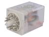 R15-2013-23-5230-WTL R15-2013-23-5230-WTL
