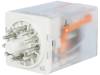R15-2013-23-5230-WT R15-2013-23-5230-WT