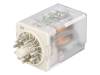 R15-2013-23-1024-WTL