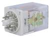 R15-2013-23-5024-WT R15-2013-23-5024-WT