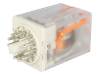 R15-2013-23-5024-WTL R15-2013-23-5024-WTL
