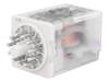 R15-2013-23-1024-WT