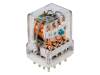 R15-1014-23-1220-KLD
