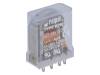 R2M-2012-23-1012 R2M-2012-23-1012