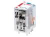 R2N-2012-23-1024-WT