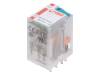 R2N-2012-23-1024-WTL