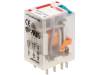 R2N-2012-23-1220-WT
