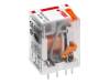 R2N-2012-23-5230-WT