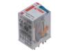 R4N-2014-23-1220-WT R4N-2014-23-1220-WT