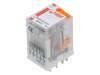 R4N-2014-23-5042-WT