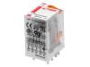 R4N-2014-23-5048-WT