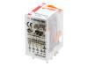 R4N-2014-23-5060-WT