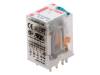 R4N-2314-23-1024-WTL