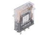 G7T-1112S 24VDC