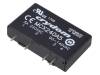 MCX240A5