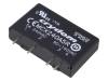 MCX240A5R