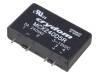 MCX240D5R