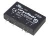 MCX380D5