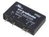 MCX380D5R