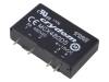 MCX480D5
