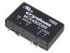 MCX480D5R