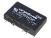 MCXE240A5