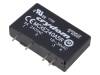 MCXE240A5R