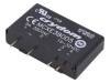 MCXE380D5