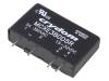 MCXE380D5R