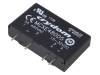 MCXE480D5