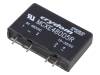 MCXE480D5R