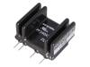 PF240A25R