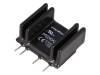 PFE240A25