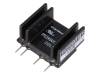 PFE240A25R